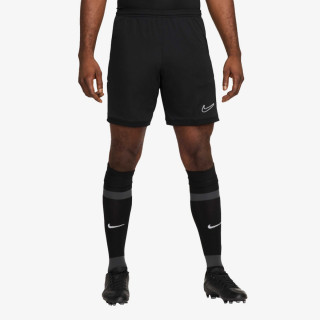 Nike Šorc M NK DF ACD25 SHORT K BR 