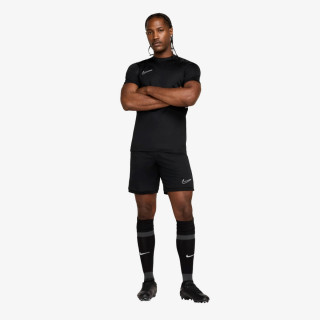 Nike Šorc M NK DF ACD25 SHORT K BR 