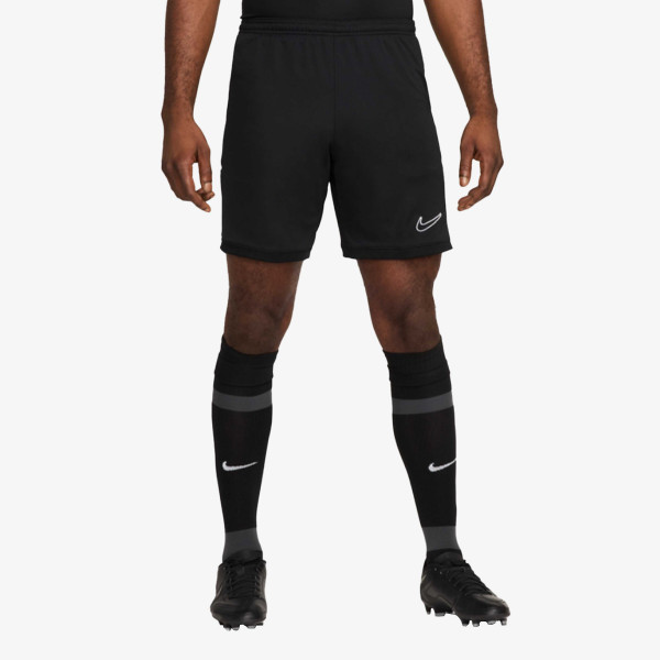Nike Šorc M NK DF ACD25 SHORT K BR 