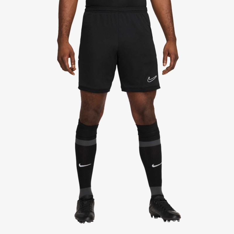 Nike Šorc M NK DF ACD25 SHORT K BR 