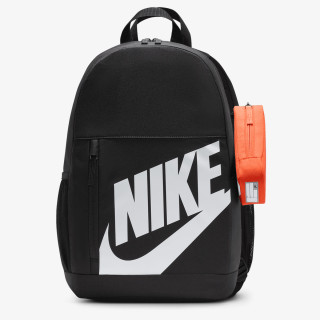 Nike Ranac Elemental 