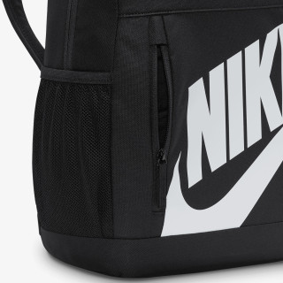 Nike Ranac Elemental 