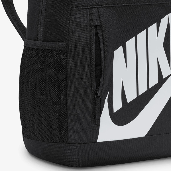 Nike Ranac Elemental 