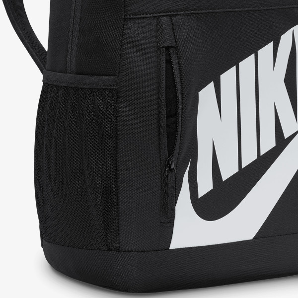 Nike Ranac Elemental 