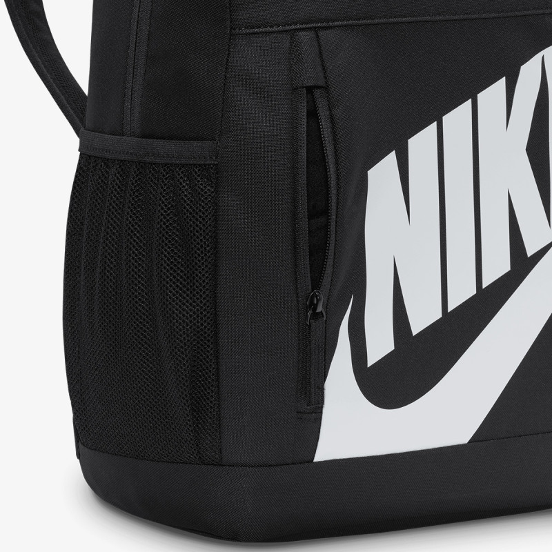 Nike Ranac Elemental 
