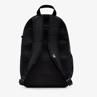 Nike Y NK ELMNTL BKPK SHOEBOX 
