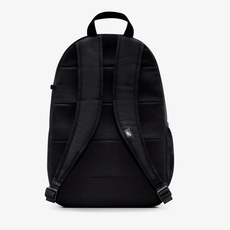 Nike Y NK ELMNTL BKPK SHOEBOX 