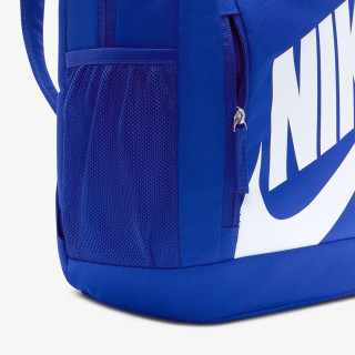 Nike Elemental 