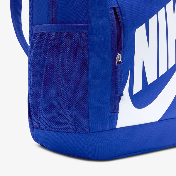 Nike Elemental 