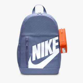 Nike Ranac Y NK ELMNTL BKPK SHOEBOX 
