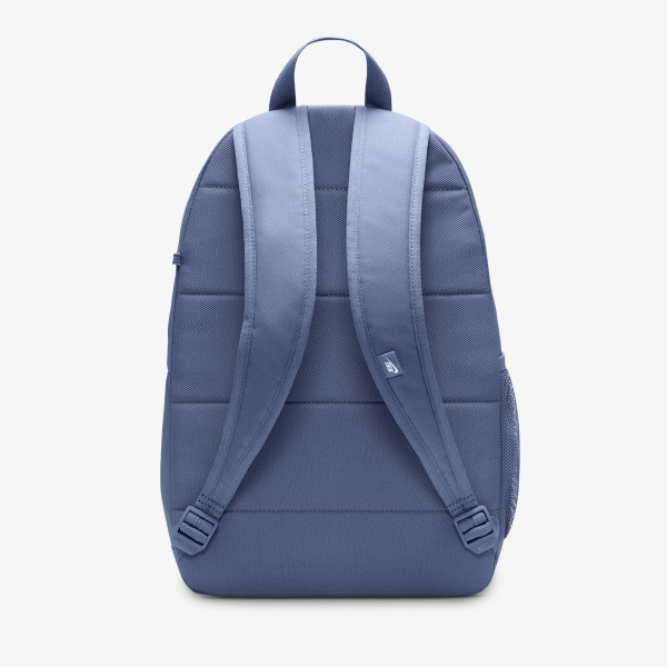 Nike Ranac Y NK ELMNTL BKPK SHOEBOX 