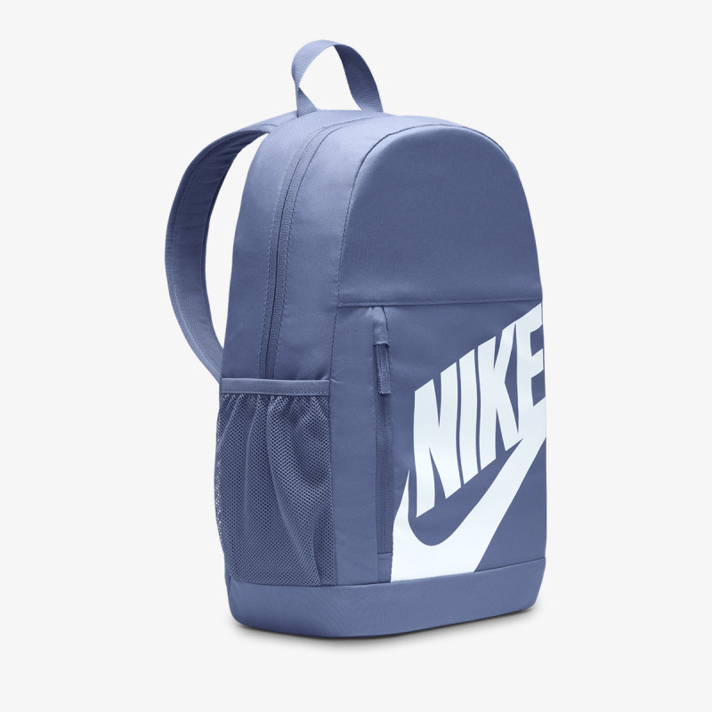 Nike Ranac Y NK ELMNTL BKPK SHOEBOX 