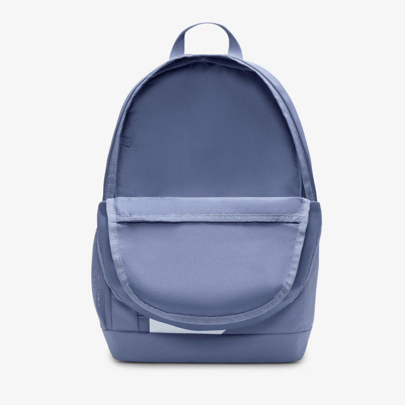Nike Ranac Y NK ELMNTL BKPK SHOEBOX 