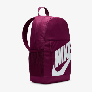 Nike Ranac Y NK ELMNTL BKPK SHOEBOX 