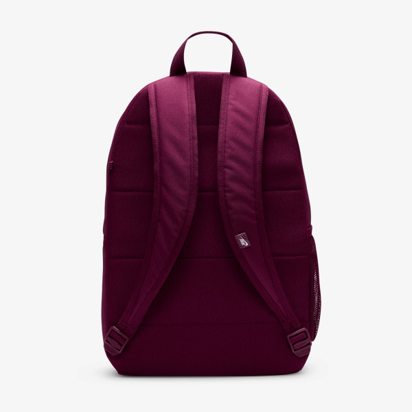 Nike Ranac Y NK ELMNTL BKPK SHOEBOX 