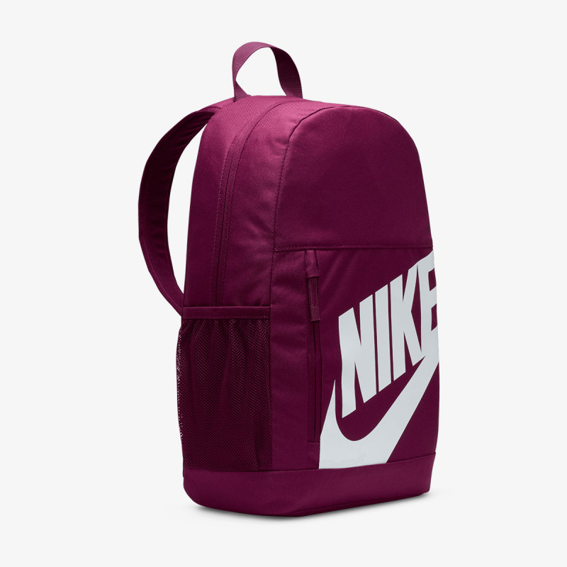 Nike Ranac Y NK ELMNTL BKPK SHOEBOX 