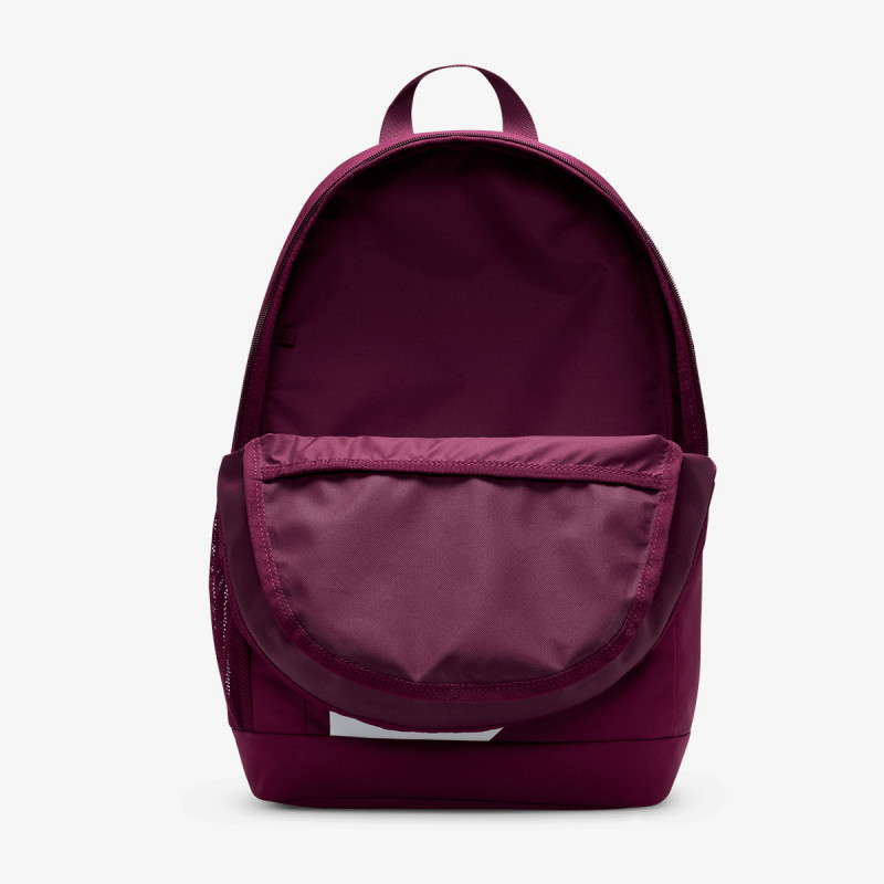 Nike Ranac Y NK ELMNTL BKPK SHOEBOX 