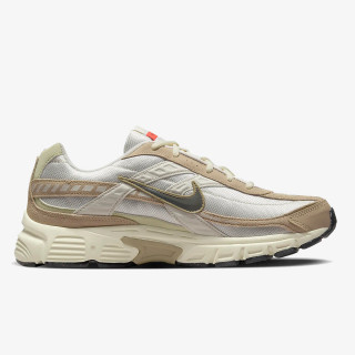 Nike Patike Initiator 