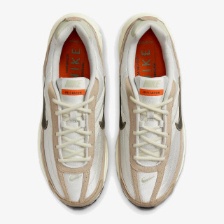 Nike Patike Initiator 