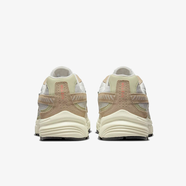 Nike Patike Initiator 