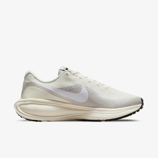 Nike Patike W NIKE REVOLUTION 8 