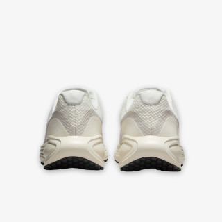 Nike Patike W NIKE REVOLUTION 8 