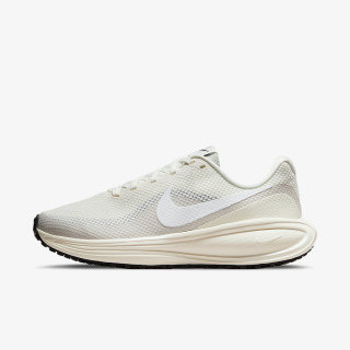 Nike Patike W NIKE REVOLUTION 8 