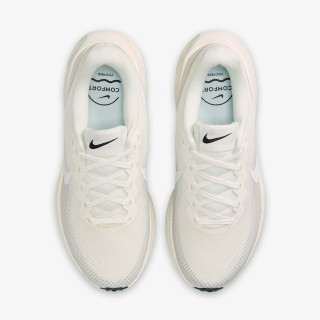 Nike Patike W NIKE REVOLUTION 8 