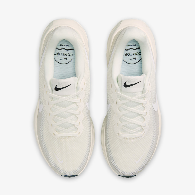 Nike Patike W NIKE REVOLUTION 8 