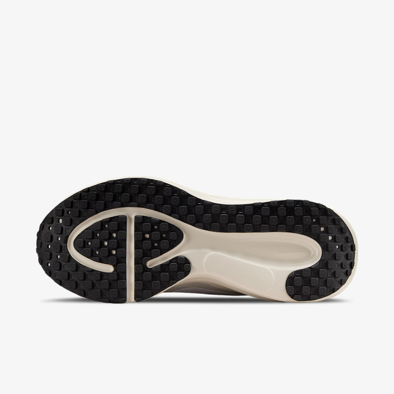 Nike Patike W NIKE REVOLUTION 8 