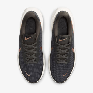 Nike Patike W NIKE REVOLUTION 8 