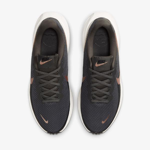 Nike Patike W NIKE REVOLUTION 8 