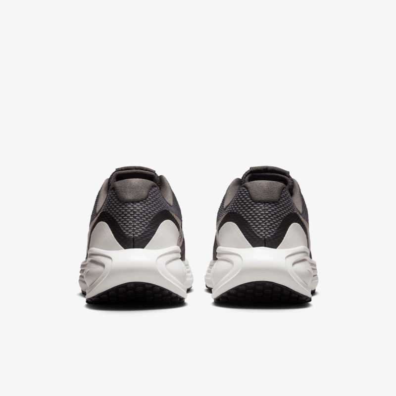 Nike Patike W NIKE REVOLUTION 8 