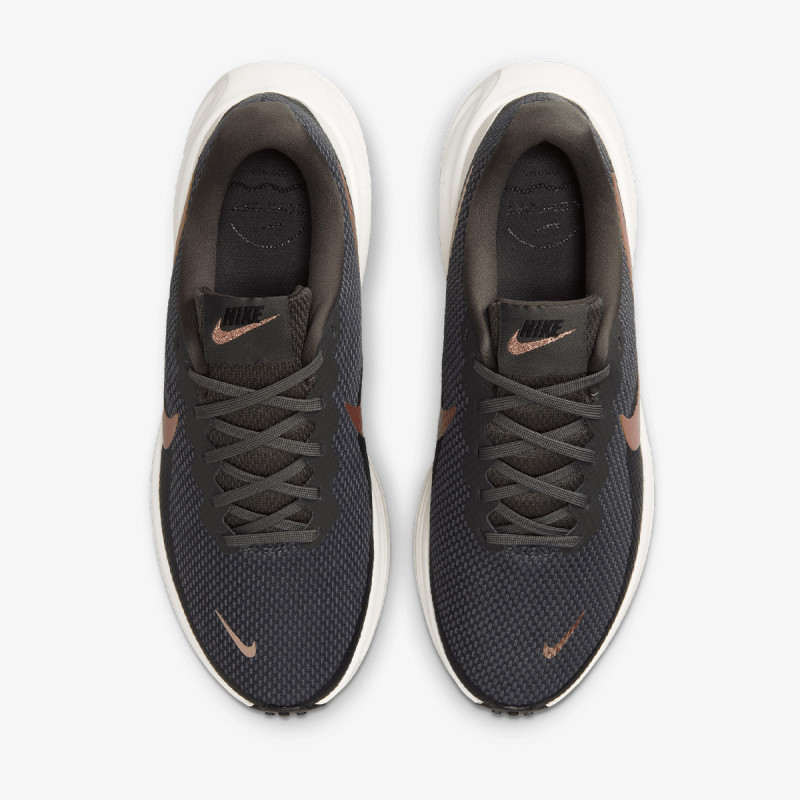 Nike Patike W NIKE REVOLUTION 8 