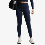 Nike W NK DF ONE HR TIGHT USEAM 