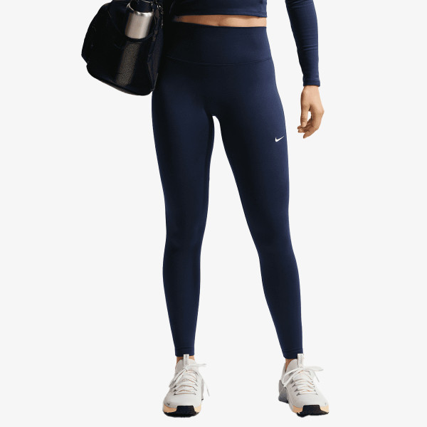 Nike W NK DF ONE HR TIGHT USEAM 