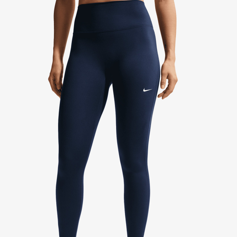 Nike W NK DF ONE HR TIGHT USEAM 