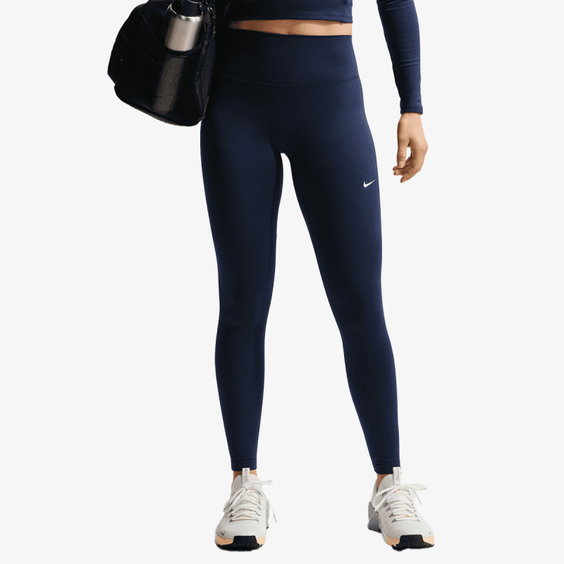 Nike W NK DF ONE HR TIGHT USEAM 