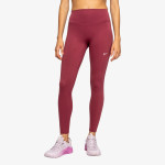 Nike W NK DF ONE HR TIGHT USEAM 