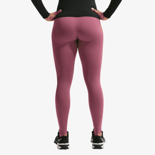Nike W NK DF ONE HR TIGHT USEAM 