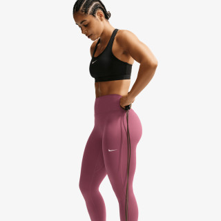 Nike W NK DF ONE HR TIGHT USEAM 