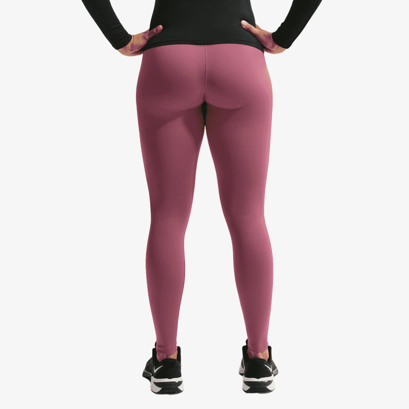 Nike W NK DF ONE HR TIGHT USEAM 