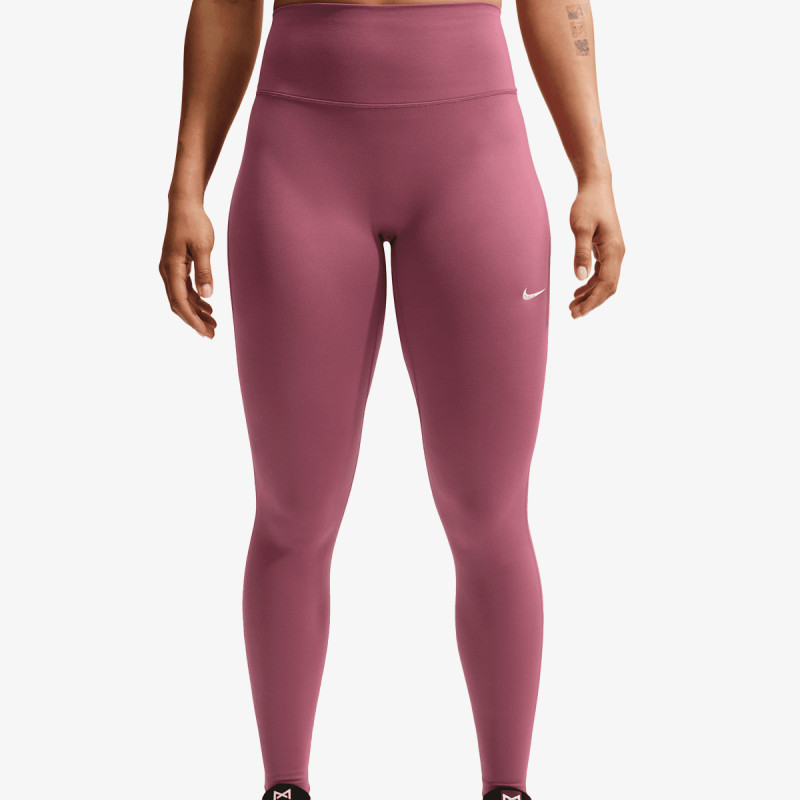 Nike W NK DF ONE HR TIGHT USEAM 