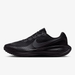 Nike Patike NIKE REVOLUTION 8 