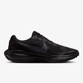 Nike Patike NIKE REVOLUTION 8 