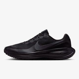Nike Patike NIKE REVOLUTION 8 