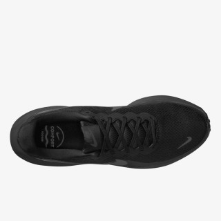 Nike Patike NIKE REVOLUTION 8 