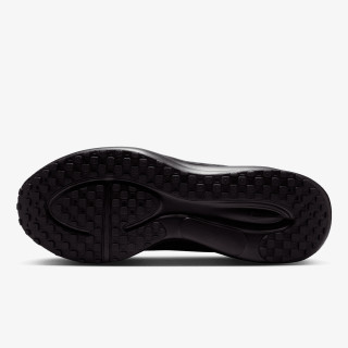 Nike Patike NIKE REVOLUTION 8 