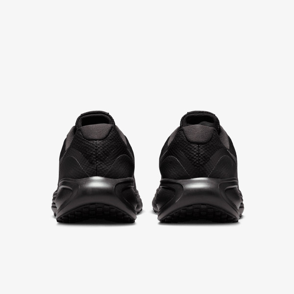 Nike Patike NIKE REVOLUTION 8 