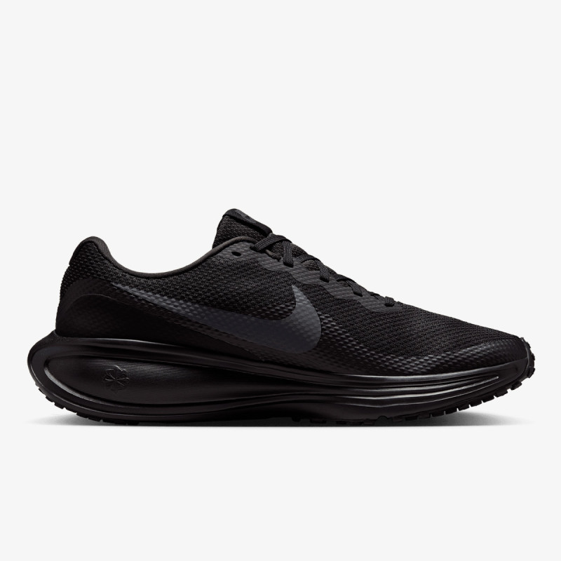 Nike Patike NIKE REVOLUTION 8 